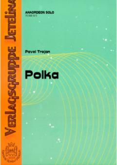 Polka 