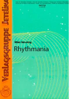 Rhythmania 