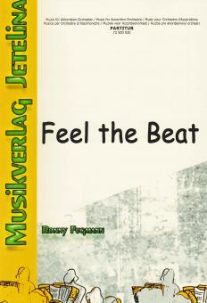 Feel the Beat 