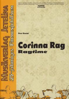 Corinna Rag 