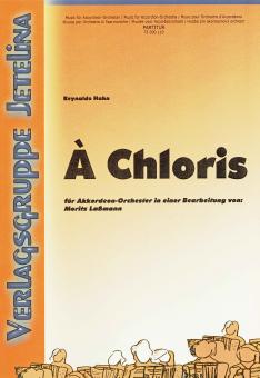 A Chloris 