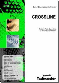 Crossline 