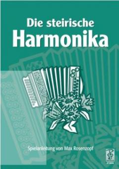 Die Steirische Harmonika 