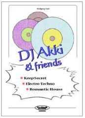 DJ Akki & Friends 2 