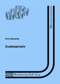 Dodekaphobie 