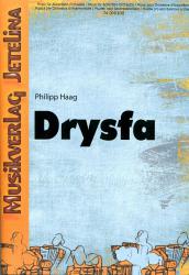 Drysfa 