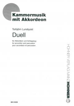 Duell 