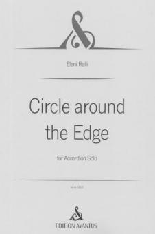 Circle around the Edge 