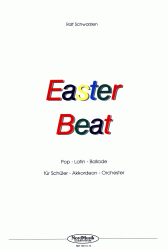 Easter Beat 