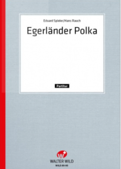 Egerländer Polka 