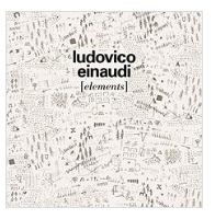 Ludovico Einaudi: Elements 
