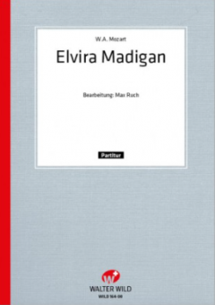 Elvira Madigan 