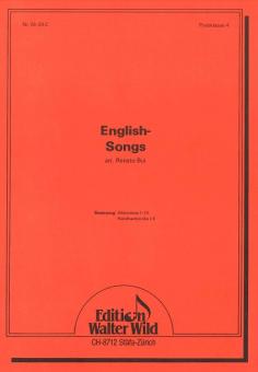 English Songs 