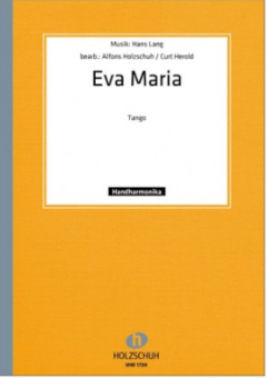 Eva Maria 