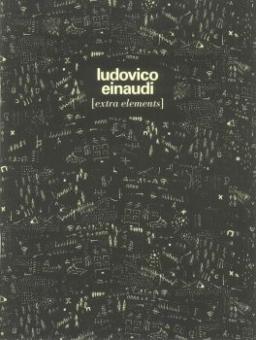 Ludovico Einaudi: Extra Elements 