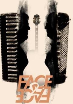 Face 2 Face (Set) 