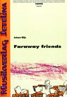 Faraway friends 