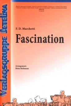 Fascination 