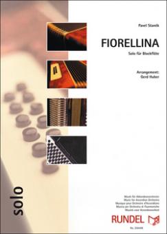 Fiorellina 