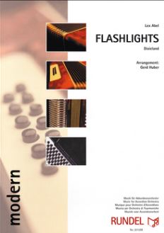 Flashlights 