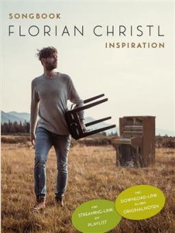 Florian Christl: Inspiration 
