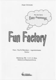 Fun Factory 