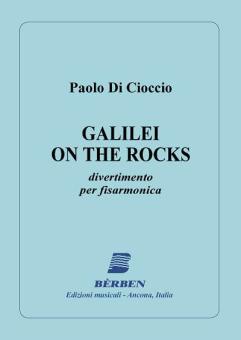 Galilei on the rocks 