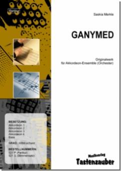 Ganymed 