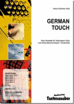 German Touch 