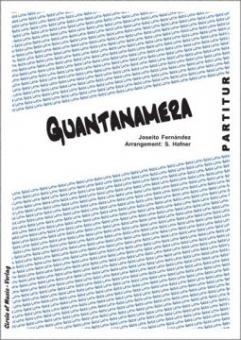 Guantanamera 