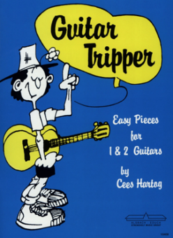 Guitar Tripper 