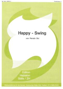 Happy Swing 