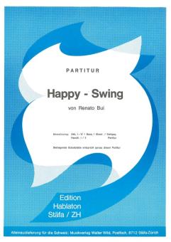 Happy Swing 