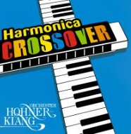 Harmonica Crossover 