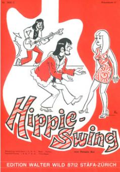 Hippie-Swing 