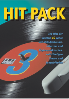 Hit Pack 3 