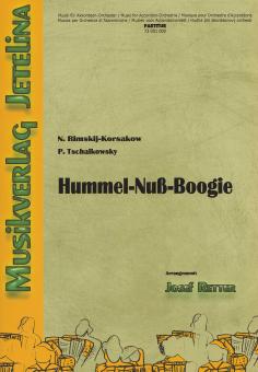 Hummel-Nuß-Boogie 