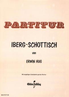 Iberg Schottisch 