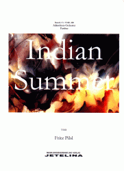 Indian Summer 