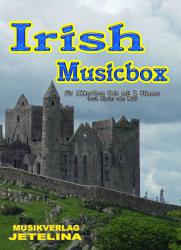 Irish Musicbox 