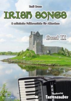 Irish Songs 2 
