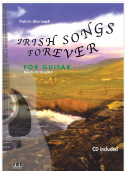 Irish Songs Forever 