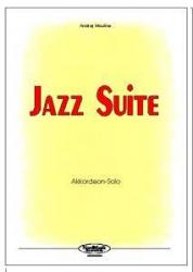Jazz-Suite 