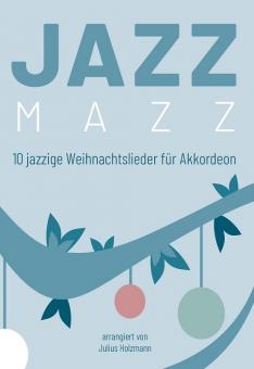 Jazz Mazz 