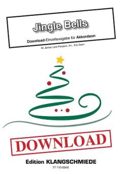 Jingle Bells (Download) 