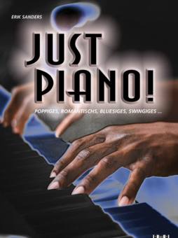 Just Piano! 