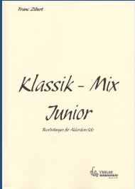 Klassik-Mix Junior 