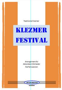 Klezmer Festival 