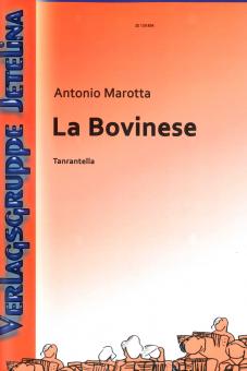 La Bovinese 
