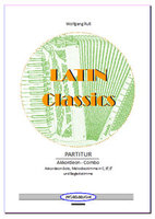 Latin Classics 